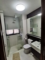 VA Residences (D12), Apartment #403258341